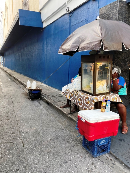 Barbados-68