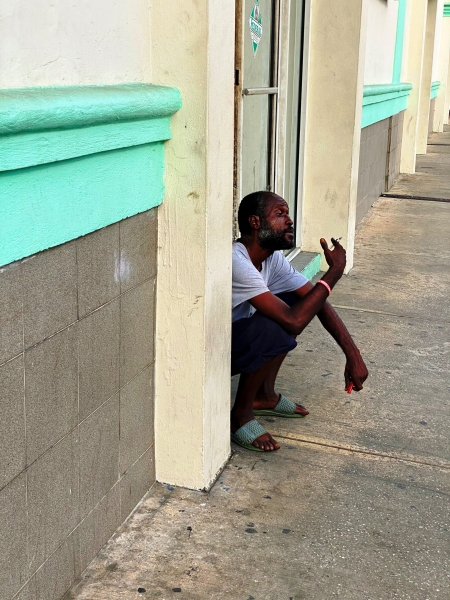 Barbados-69