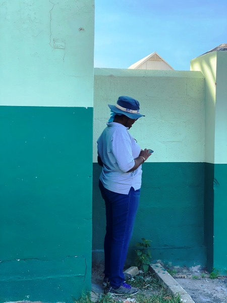 Barbados-71