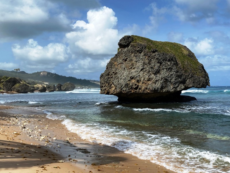 Barbados-8