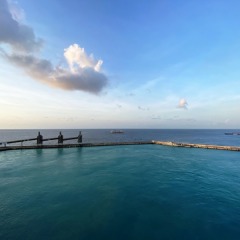 Barbados-58