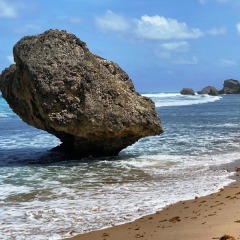Barbados-6