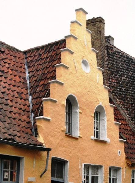 Belgium - Brugge (23)