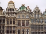 belgië