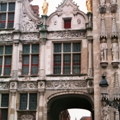 Belgium - Brugge (24)