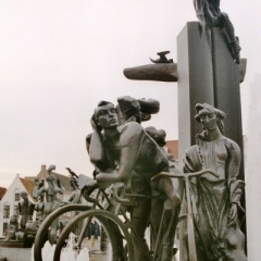 Belgium - Brugge (26)