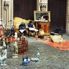 Belgium - Brussels (2)