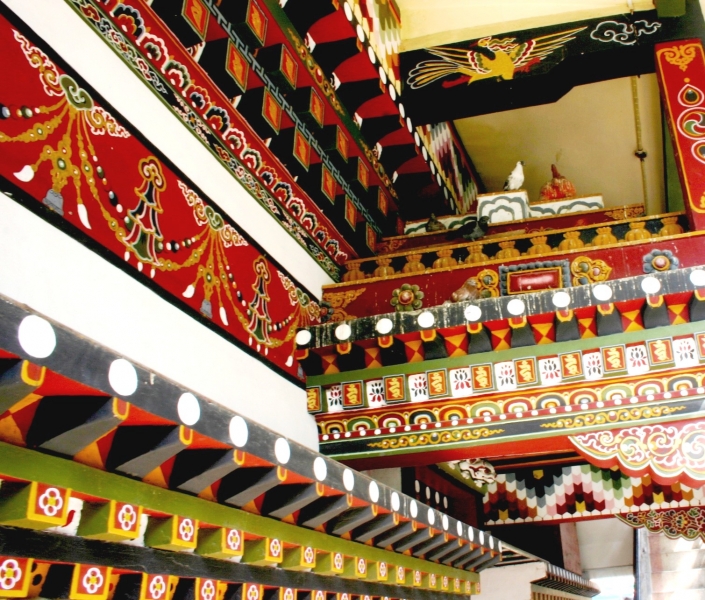 Bhutan (11)