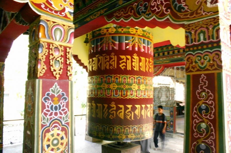 Bhutan (12)