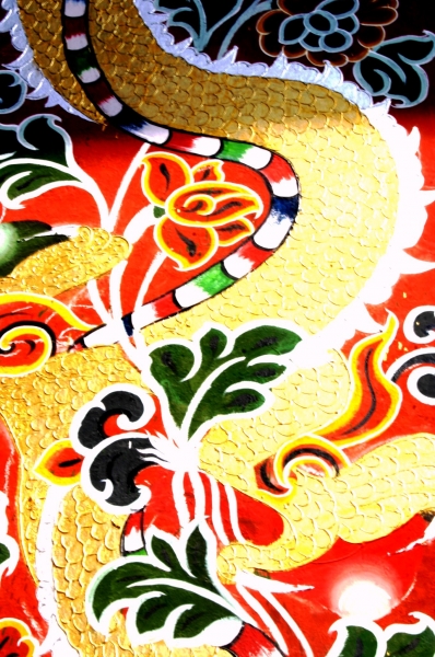 Bhutan (17)