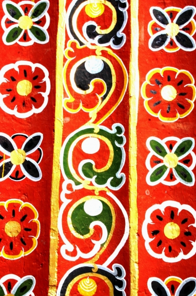 Bhutan (18)