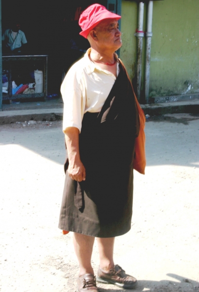 Bhutan (2)