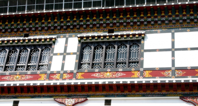 Bhutan (21)