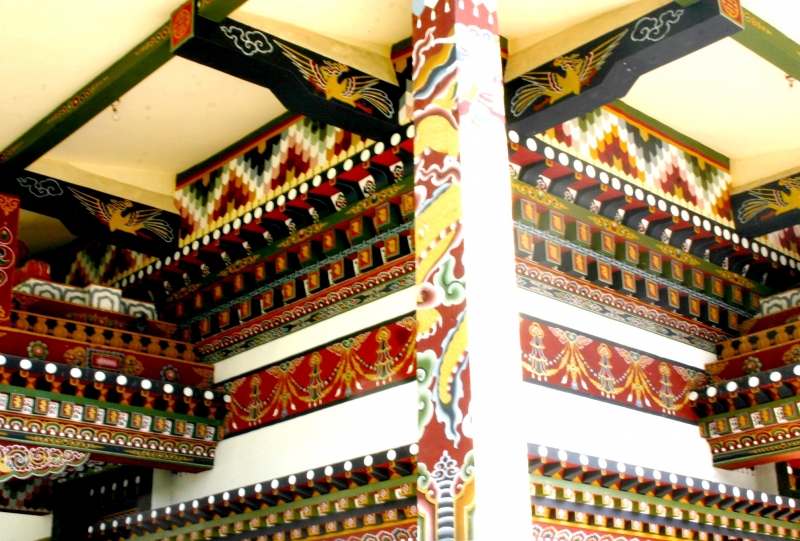 Bhutan (23)