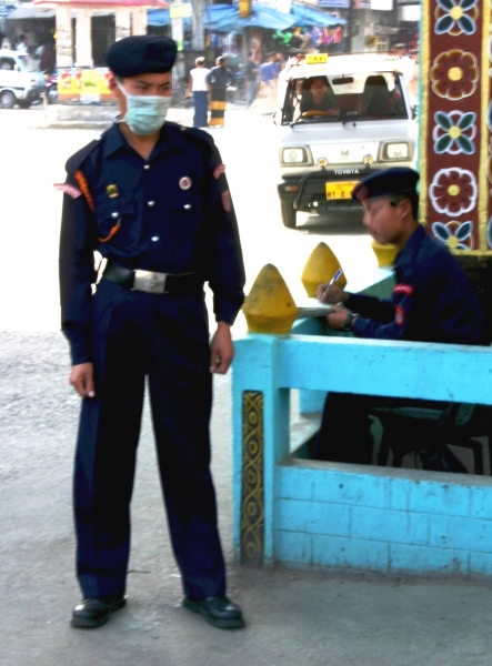 Bhutan (4)