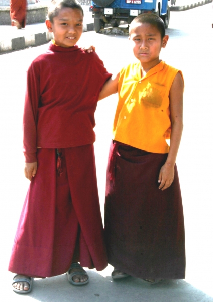 Bhutan (5)