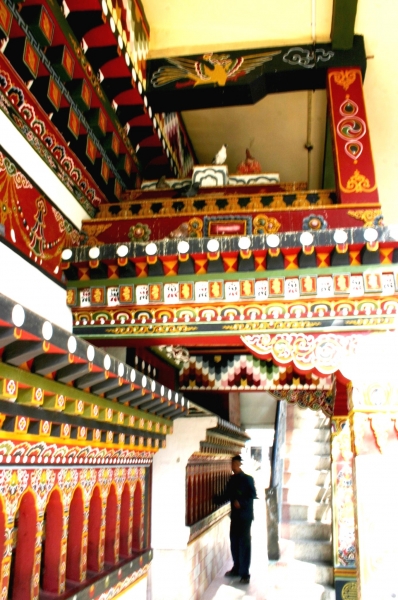 Bhutan (7)