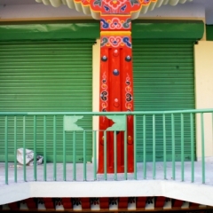Bhutan (16)