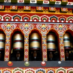 Bhutan (6)