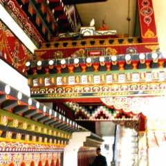 Bhutan (7)