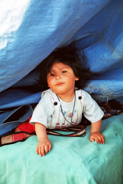 Bolivia (100)