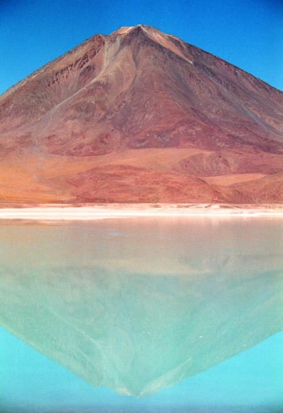 Bolivia (16)