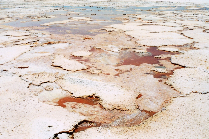 Bolivia (24)