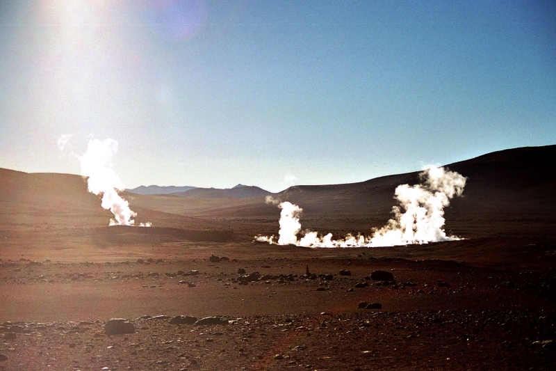 Bolivia (43)