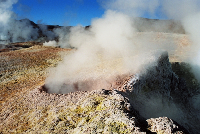 Bolivia (49)