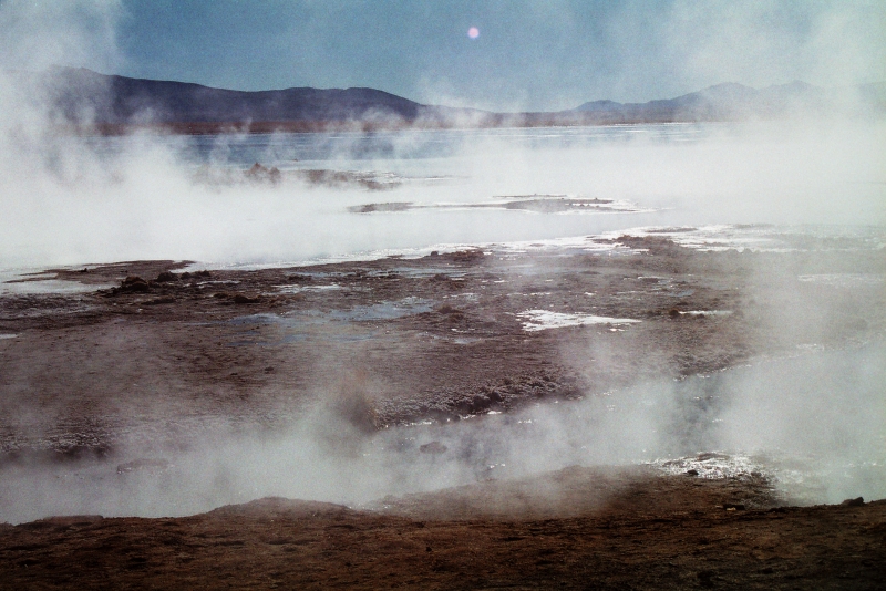 Bolivia (53)