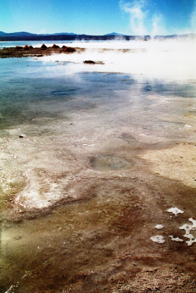 Bolivia (54)