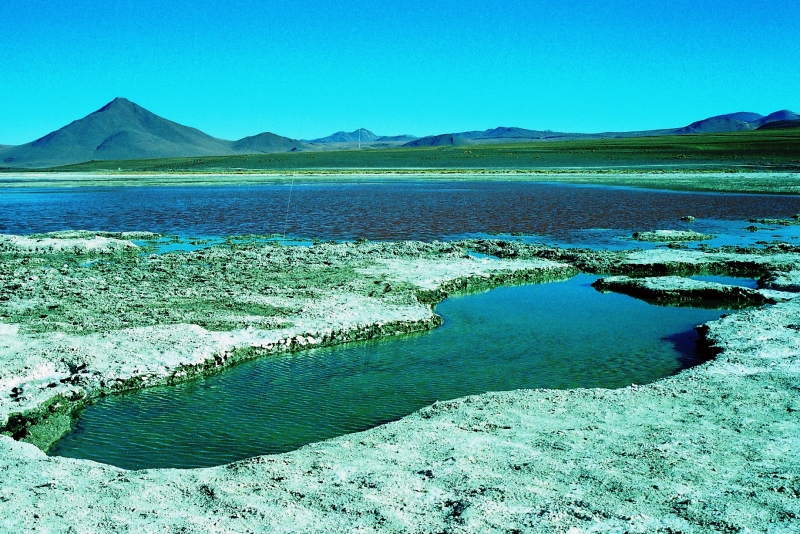 Bolivia (77)