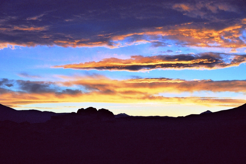 Bolivia (80)