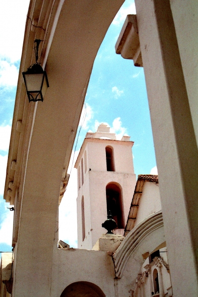 Bolivia (84)
