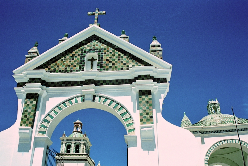 Bolivia (85)