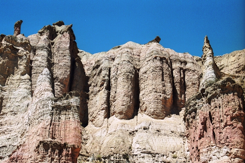 Bolivia (95)