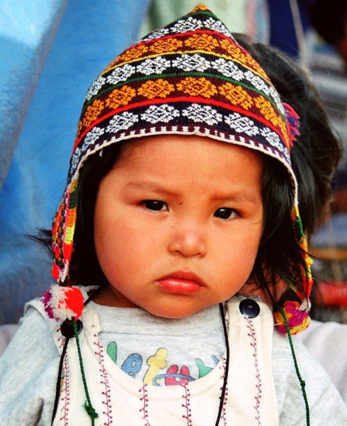 Bolivia (99)