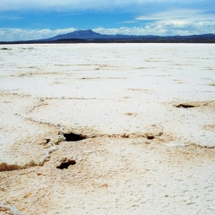 Bolivia (21)