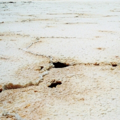 Bolivia (25)