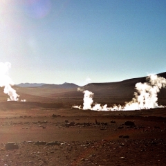 Bolivia (43)