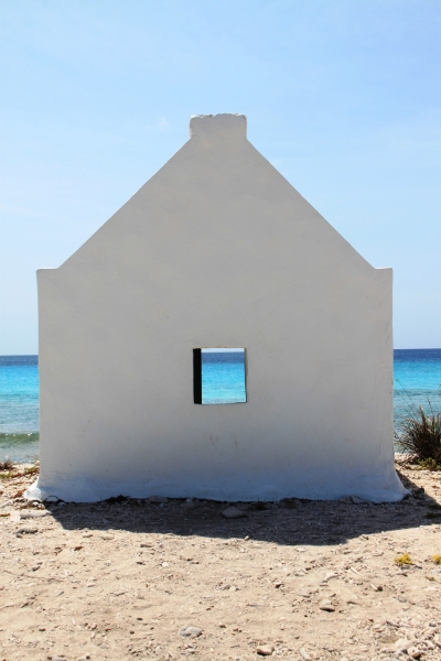 Bonaire (1)