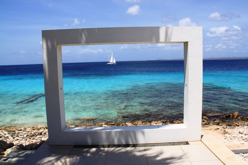 Bonaire (10)