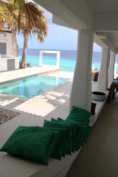 Bonaire (14)