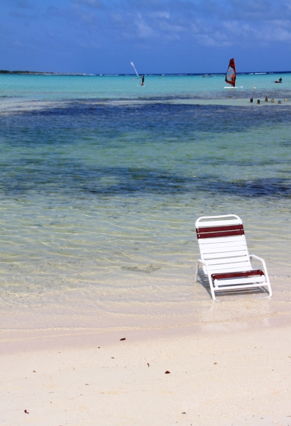 Bonaire (16)