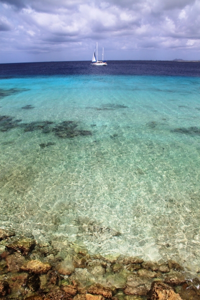 Bonaire (17)