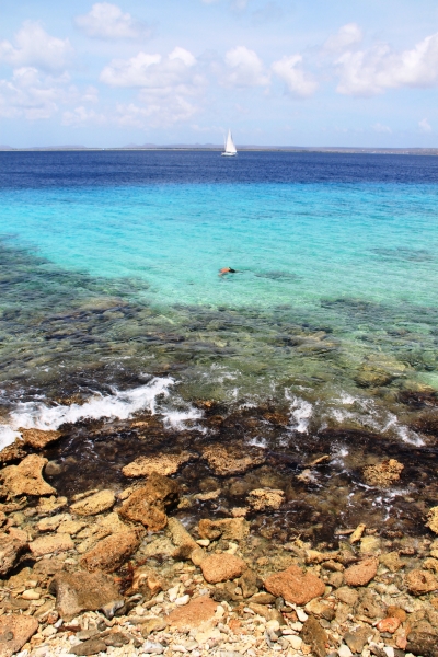 Bonaire (18)