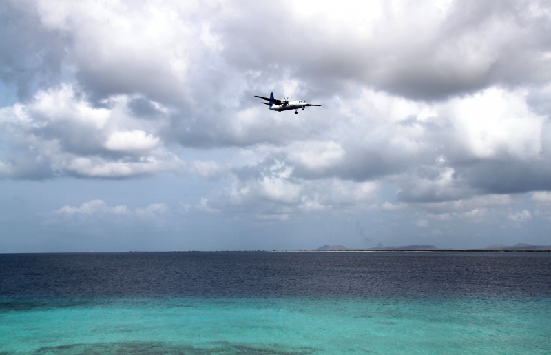 Bonaire (19)