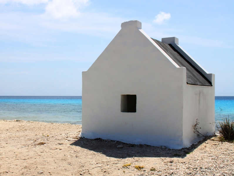 Bonaire (6)