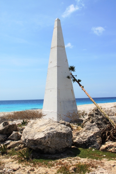 Bonaire (62)