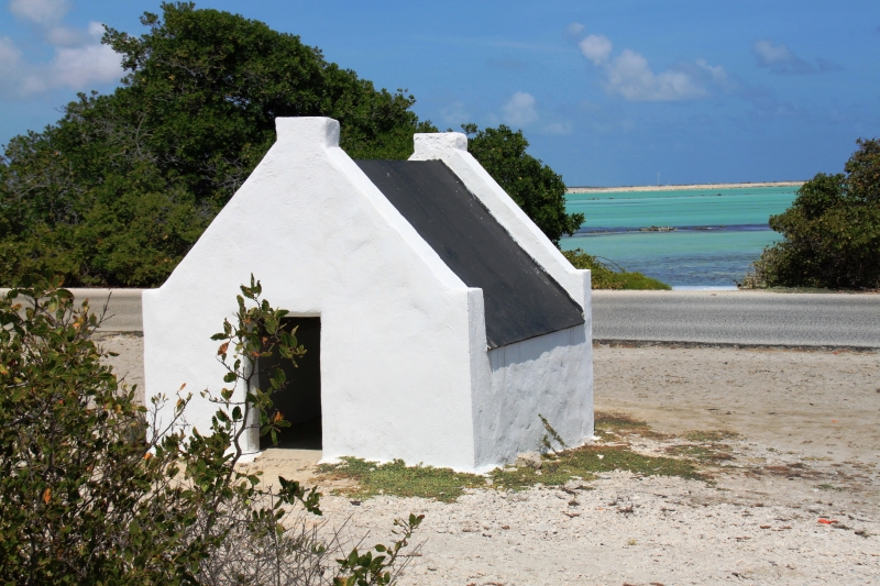 Bonaire (8)